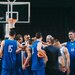 До уваги ЗМІ! Стартував процес акредитації на матч Україна — Грузія