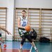 Владислав Лукінський: Додаткову мотивацію на чемпіонат України 3х3 шукати не треба – всі скучили за цим турніром