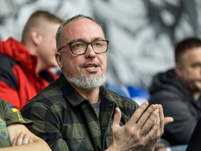 Сергій Чебишев: Поразки Соколів у серії проти Київ-Баскета і Рівного стали холодним душем та великим розчаруванням