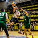 Команда Game Up – переможець київського етапу GGBET 3х3 Чемпіонату України
