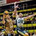 Київ прийняв стартовий етап GGBET 3х3 Чемпіонату України: велика фотогалерея