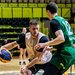Визначена символічна збірна київського етапу GGBET 3х3 Чемпіонату України