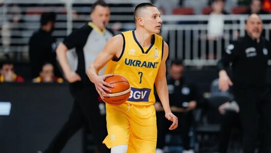 Найдосвідченіші в історії збірної України: рейтинг за кількістю матчів