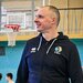 Володимир Журжій: Ми були за крок від чемпіонату Європи. Шкода, що саме його зробити не вдалося