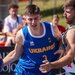 Команда Лопухова та Мустяци поступилася на Мастерсі 3х3 в Амстердамі
