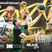 GGBET 3х3 Чемпіонат України: відеотрансляція етапу в Житомирі