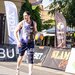 Визначена символічна збірна житомирського етапу GGBET 3х3 Чемпіонату України