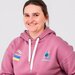 Ганна Шликова: Нашою сильною стороною є хороша комунікація між дівчатами