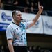 П'ять українських арбітрів працюватимуть на молодіжних чемпіонатах Європи