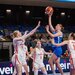 Жіноча збірна України U-20 зіграє зі Словаччиною на чемпіонаті Європи: анонс матчу