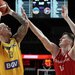 Данія — Україна: анонс матчу кваліфікації чемпіонату світу-2027