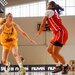 Україна — Румунія: відеотрансляція матчу жіночого чемпіонату Європи U-20