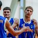 Збірні України U-23 у Лізі націй 3х3: відеотрансляція 9 липня