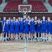 Збірна України U-18 провела два контрольні матчі проти збірної Ізраїлю
