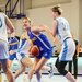 Україна — Албанія: відеотрансляція матчу жіночого чемпіонату Європи U-20