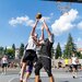 Продовжується реєстрація на етап GGBET 3х3 Чемпіонату України в Луцьку