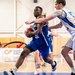 Чоловіча збірна України U-20 здобула другу перемогу на чемпіонаті Європи