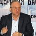 Сергій Назаренко: Подаватимемося до Суперліги як команда Одеської області