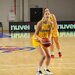 Молодіжна збірна України U-20 завершила чемпіонат Європи розгромною перемогою