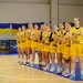 Жіночий молодіжний Євробаскет U-20: статистичні підсумки для України