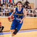 Україна — Швейцарія: відеотрансляція чоловічого чемпіонату Європи U-20