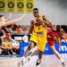 Люксембург — Україна: відеотрансляція чоловічого чемпіонату Європи U-20