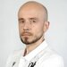 Тренерські курси ФБУ: лекція Олега Байрачного
