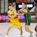 Україна – Португалія: анонс півфіналу чемпіонату Європи U-20 у Дивізіоні В