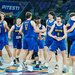 Перед матчем з Португалією: як Україна грала у півфіналах Євробаскету U-20 у Дивізіоні В