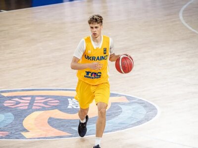 Ісландія — Україна: відеотрансляція фінального матчу чемпіонату Європи U-20