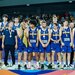 Третя спроба в історії: як Україна грала у попередніх фіналах Євробаскету U-20 у Дивізіоні В