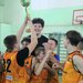 Відкрито прийом заявок на чемпіонат Київської області серед юнаків та дівчат ЮБЛКО сезону 2026/27