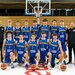 Збірна U-18 з поразки від Чехії розпочала виступ на чемпіонаті Європи