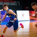 Чоловіча збірна України U-18 зіграє проти Азербайджану на чемпіонаті Європи: анонс матчу