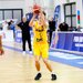 Збірна України зазнала другої поразки на чемпіонаті Європи U-18