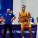 Юніорська збірна України зіграє проти Польщі на чемпіонаті Європи U-18: анонс матчу