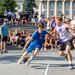 Визначився чемпіон третього етапу GGBET 3х3 Чемпіонату України