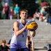 Визначена символічна збірна луцького етапу GGBET 3х3 Чемпіонату України