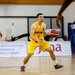 Ісландія — Україна: відеотрансляція чемпіонату Європи U-18