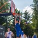 Етап GGBET 3x3 Чемпіонату України у Луцьку: топ-10 моментів