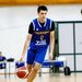 Україна — Португалія: відеотрансляція чемпіонату Європи U-18