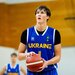 Україна — Норвегія: відеотрансляція чемпіонату Європи U-18