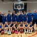 Жіноча збірна України U-18 стартує на чемпіонаті Європи: анонс матчу проти Норвегії