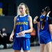 Жіноча збірна України U-16 на Baltic Cup: відеотрансляція матчу з Литвою