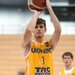 Чоловіча збірна U-18 зазнала чергової поразки на чемпіонаті Європи