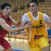 Україна — Кіпр: відеотрансляція чемпіонату Європи U-18
