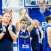Юніорська збірна U-18 завершила чемпіонат Європи перемогою