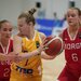 Жіноча збірна України U-18 зіграє з Ізраїлем на чемпіонаті Європи: анонс матчу