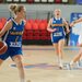 Україна — Ізраїль: відеотрансляція жіночого чемпіонату Європи U-18