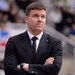Тренерські курси ФБУ: лекція Дмитра Болдаєва